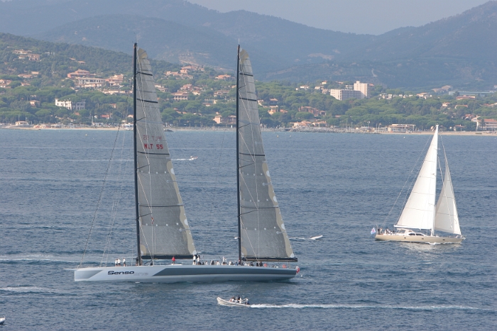 St-Tropez - 163